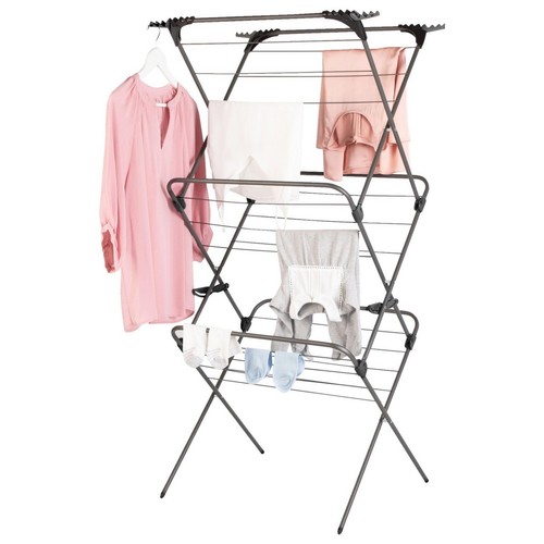 Minky tier clothes - minky, 3