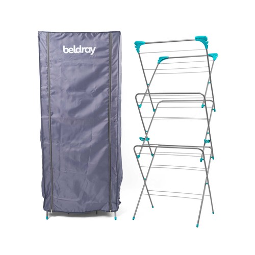Beldray tier 15 metre - 3-,