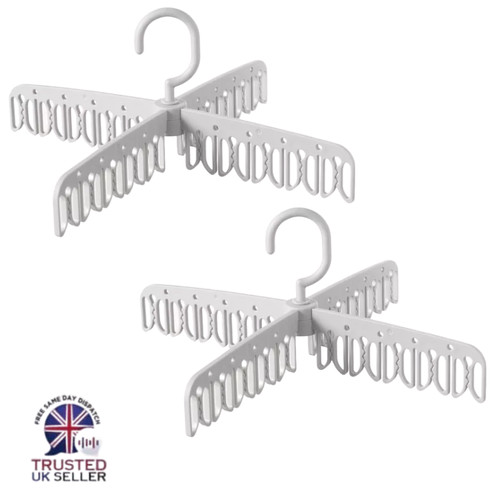 Clothes airer dryer - clothes,