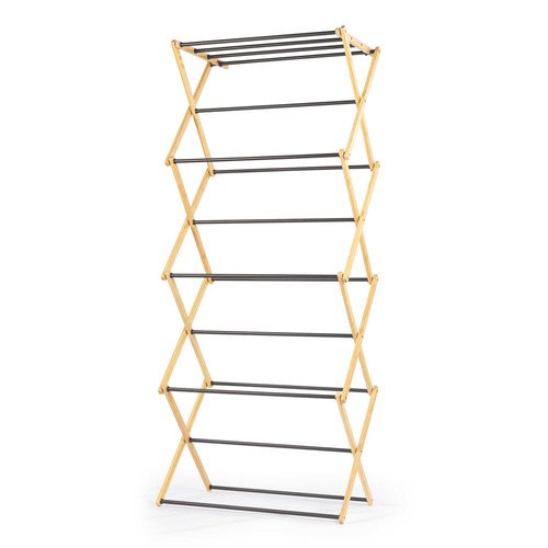 Beldray tier clothes airer - beldray,