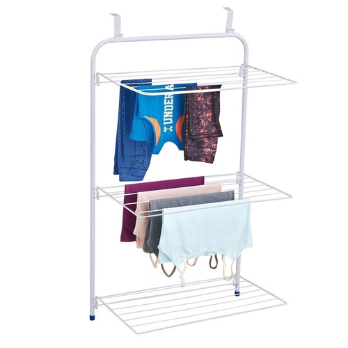 12m overdoor clothes - 12m, airer