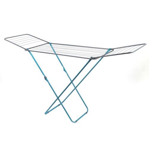Beldray clothes airer - beldray,