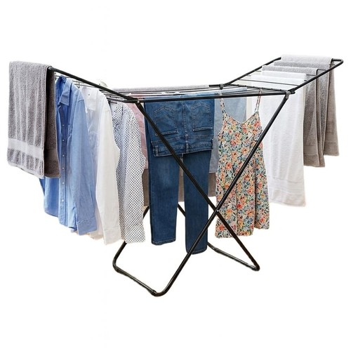 House home wing clothes - home,