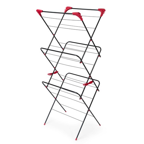 Russell hobbs clothes - hobbs, airer