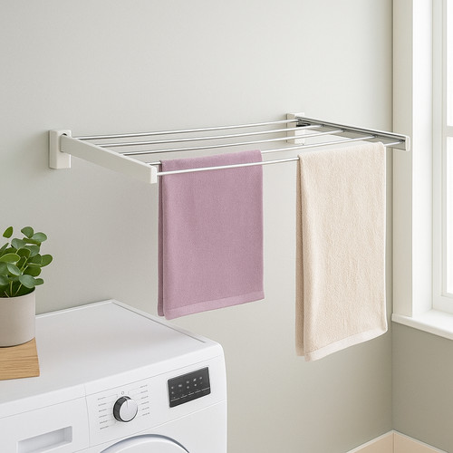 Foldable wall mounted - foldable,