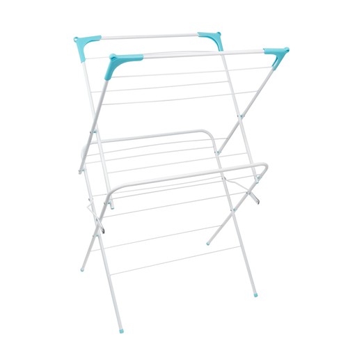 Jvl freestanding tier - jvl,