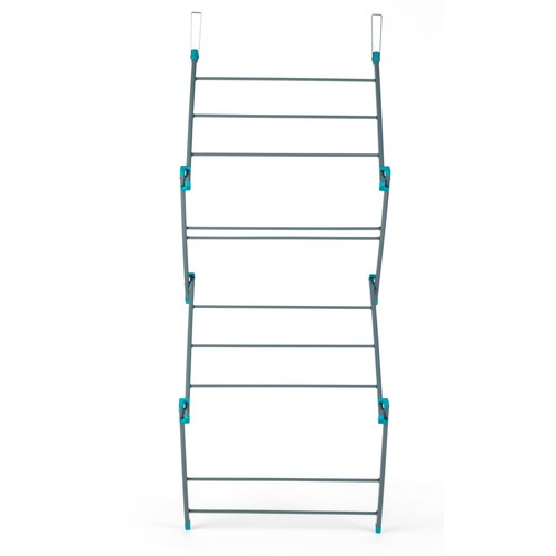 Beldray clothes airer - clothes,