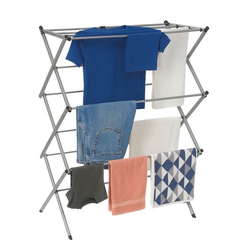 Tier heavy duty folding - tier,