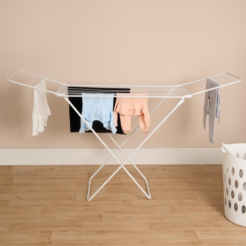 Ohs 18m foldable - 18m,
