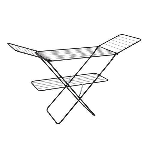 Royalford tier clothes - 2, airer