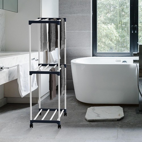 Laundry cloth dyer - laundry,