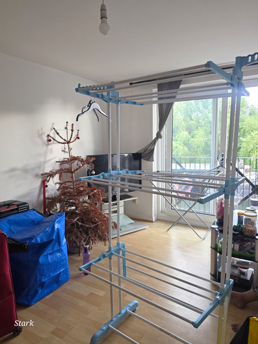 Freestanding foldable - freestanding,