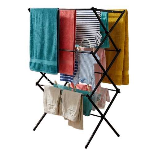 House home tier clothes - house,