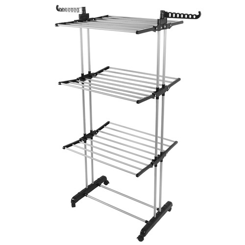 Rainber tier foldable - 4,