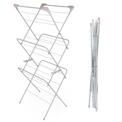 Russell hobbs clothes - clothes, airer