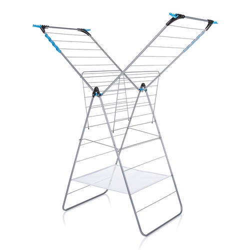 Minky xtra wing - xtra,