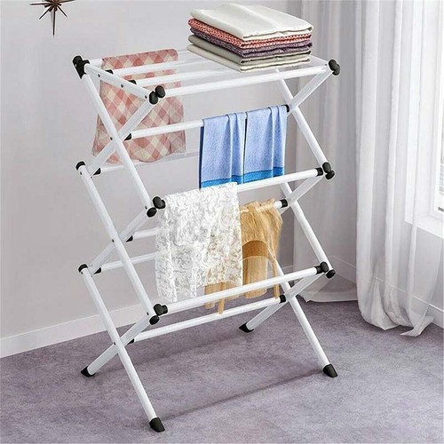 Heavy duty tier laundry - 3,