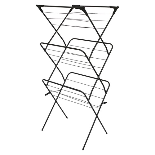 Harbour housewares tier - 3,