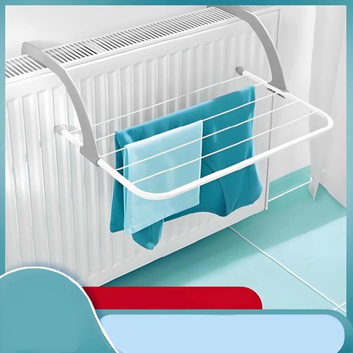 Avilo hanging drying rack - avilo,