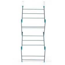Beldray Clothes Airer Overdoor