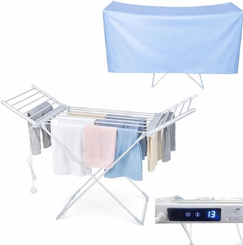 Houszy electric heated - electric,