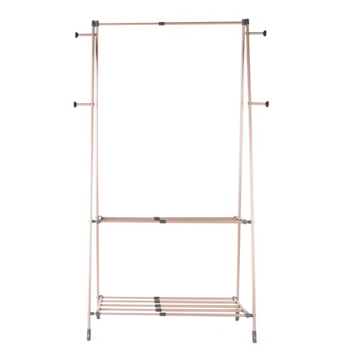 Beldray clothes rail laundry - rail,