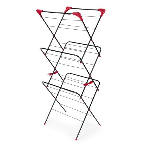 Russell hobbs clothes - russell, airer