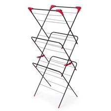 Russell Hobbs Clothes Airer