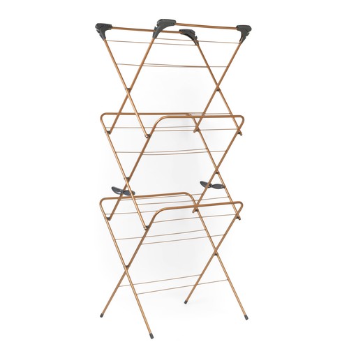 Beldray clothes airer tiers - beldray,