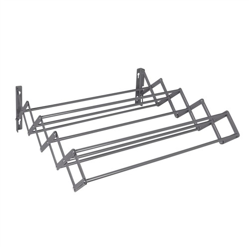 Wall mounted extendable - wall,