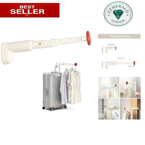 Versatile portable clothes - portable,
