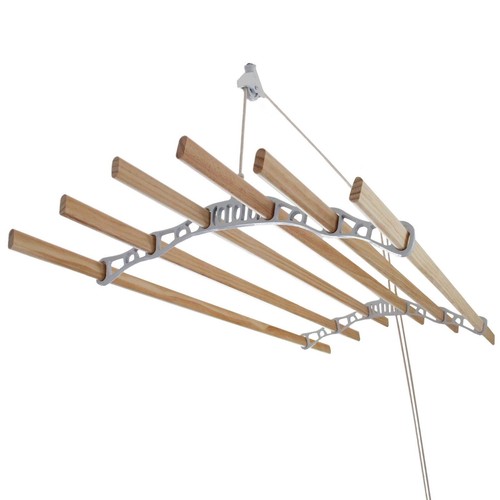 Traditional ceiling clothes - ceiling,