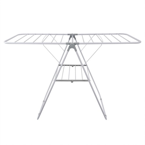 Jvl strong winged - jvl,
