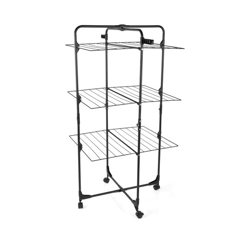 Beldray metre tower airer 3 - airer,