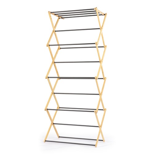 Beldray tier clothes - 4, airer