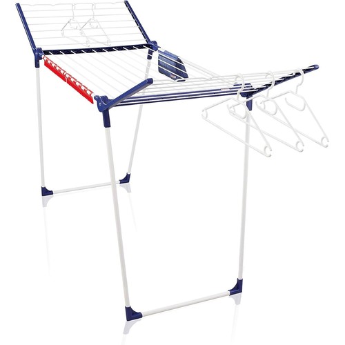 Leifheit pegasus 200 clothes - pegasus,