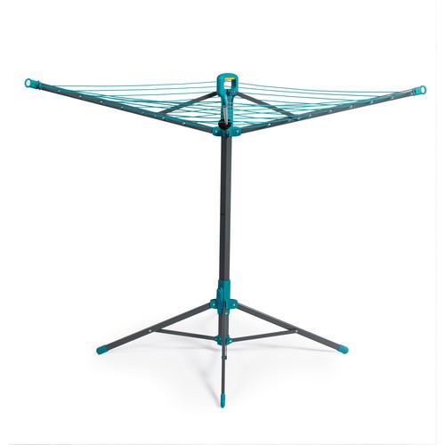 Beldray hip level laundry - beldray,