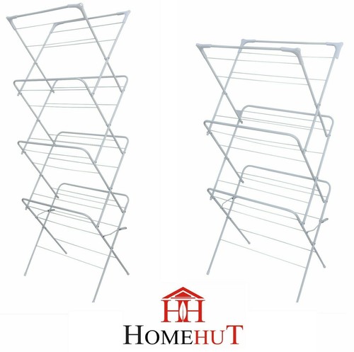 Laundry airer tier - laundry,