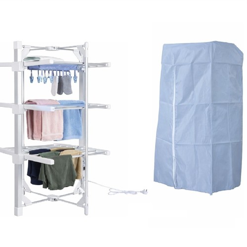 Houszy mini tier - houszy, electric