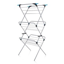 Minky 3 Tier Plus 21m Indoor