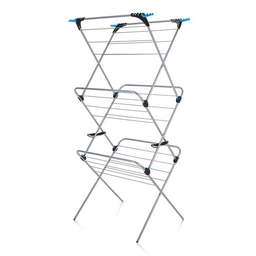 Minky tier plus 21m - tier,
