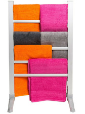 Homefront Free Standing