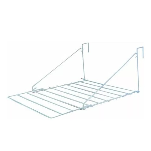 Tier foldable 15m drying - 3,