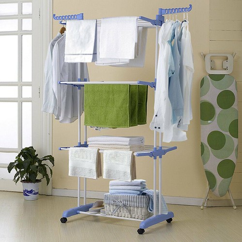 Foldable extra large tier - uk,