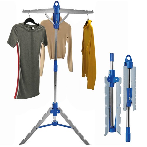 Airer drier clothes - airer,