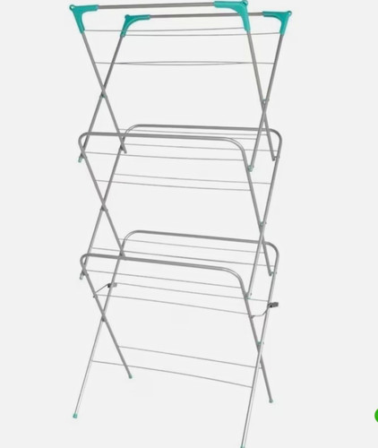 Foldable adjustable - foldable,