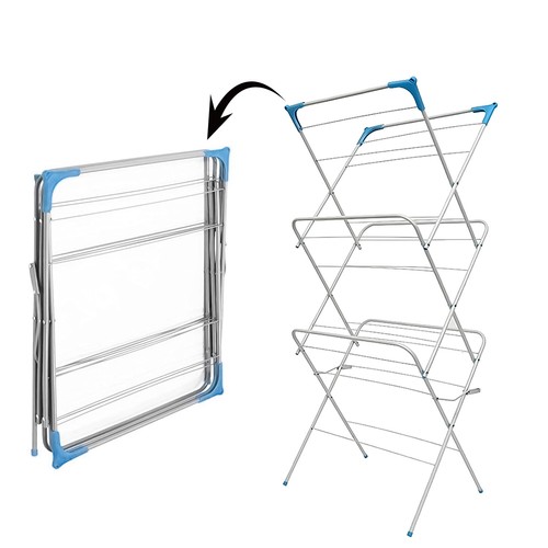 Airer clothes drying - airer,