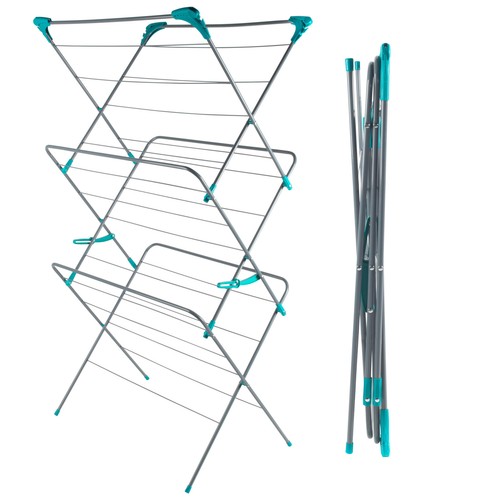 Beldray clothes airer - beldray, extra