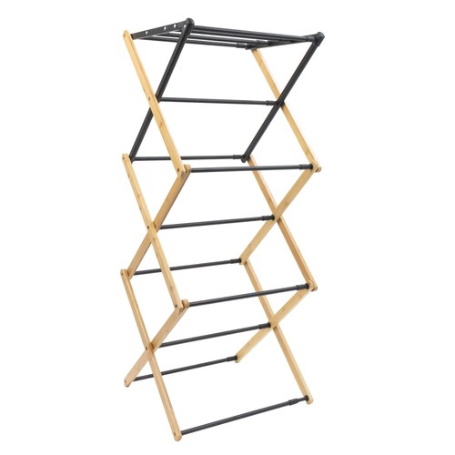 Jvl freestanding bamboo - jvl,