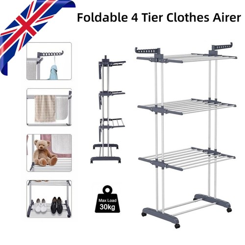 Heavy duty clothes - duty,